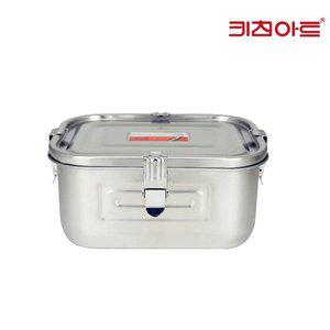 [신세계몰]키친아트 이지 올스텐 핸디형 김치통 중 4.8L