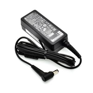 DELTA 노트북 어댑터 ADP-40KD BB 19V 2.1A 40W 외경 5.5mm 정품 어댑터 충전기