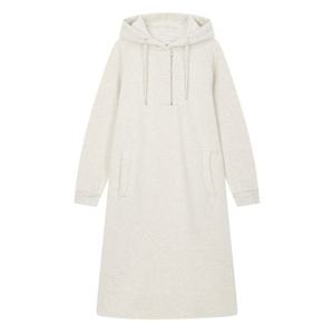 [롯데백화점]톰보이 기모후디원피스 (9173441981).JS