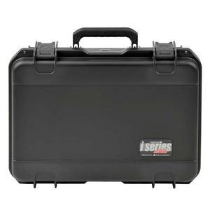 SKB 촬영장비 카메라 가방 하드케이스 (3I 1813 5B C)
