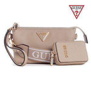 갤러리아 [게스핸드백] GUESS HO1A3A81 벨트 크로스 미니백