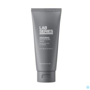 랩시리즈 남자 애프터쉐이빙 면도후 진정 로션 100ml