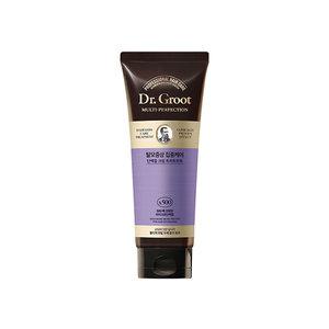닥터그루트 멀티퍼펙션 탈모증상집중케어 트리트먼트 250ml, 1개