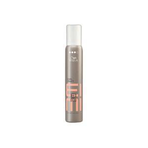 웰라 프로패셔널 컬 크래프트 아이미 왁스 무스 200ml