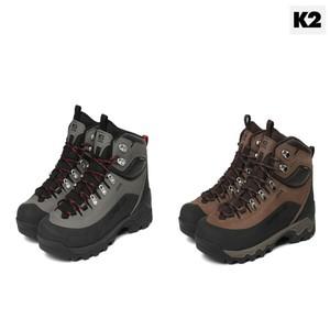 K2(케이투)KUF23G03/04 마칼루 남여공용 고어텍스 익스트림 등산화