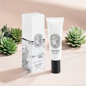 [백화점 정품+국문라벨 부착] 딥디크 핸드크림 도손 45ml 