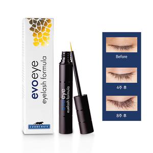 에보아이 아이래쉬 포뮬라 속눈썹 영양제 3ml