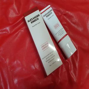 알렉산더킴스코 로얄 비비크림 50ml