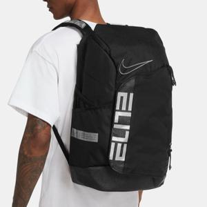 NIKE 엘리트 백팩 BA6164-014 백팩 책가방 학생 가방 배낭 여행 초등중등고등