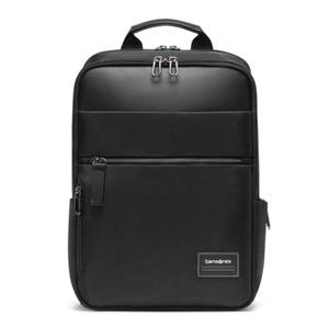 Samsonite 쌤소나이트 HEVES 직장인 비즈니스 노트북 수납 백팩 출장가방 TT0