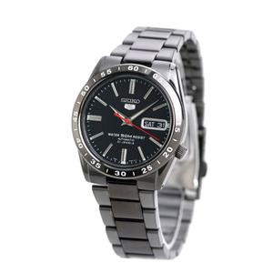 세이코5 손목시계 SEIKO SNKE03K1