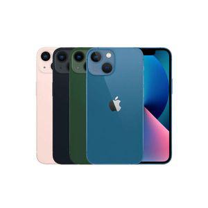 NEW Apple iPhone 13 Mini A2481 128GB 256GB 512GB Factory Unlocked GSMCDMA 965819