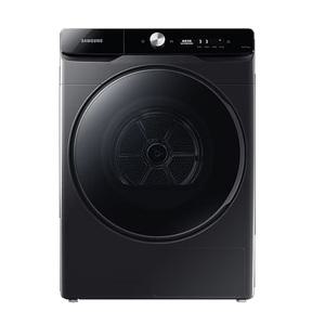 삼성전자 그랑데 AI DV17T8740BV 건조기 블랙 캐비어