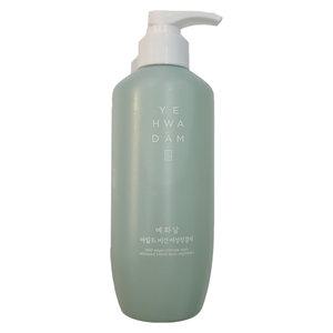 예화담 마일드 비건 여성 청결제200ml