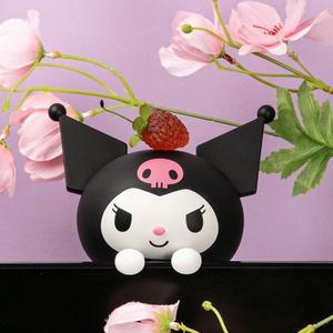 [JHQRFVLT_4B]모니터 제 냄새제거제 쿠로미