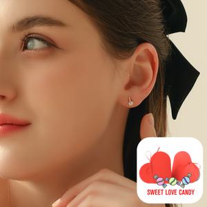 [기타][+SWEET LOVE CANDY 패키지] 반짝반짝 빛나는 너의 오늘을 ㅍㅍ+핑크선물포장+쇼핑백