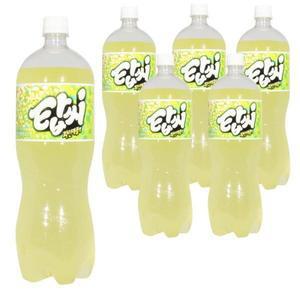 [기타]탑씨 파인애플 1.5L x 48개