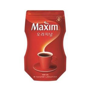 동서 맥심오리지날170g(R) (1개)