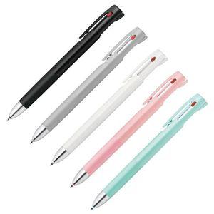 [오너클랜]블렌 볼펜 Blen 3 color (0.7mm)