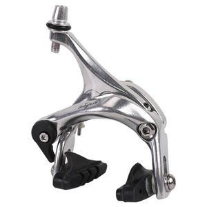 자전거 C 클램프 브레이크 켈리퍼 700C 로드 바이크 림 브레이크 클램프, BMX 데드 플라이 라인 풀 자전거