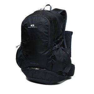 K2 KUF24B11 남여공용 중-소형 등산배낭 로버ROVER 25 ECO 3355 - 248116