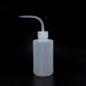 박스톤 미니 화초 다육식물 물뿌리개 500ML 분무기 식물관리 스프레이 정원용품