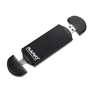 [BZJLG0T6_4C]Coms USB 3.1 C타입 컨버터 외장케이스