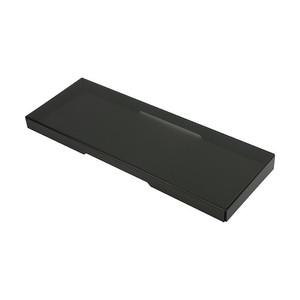 COX CKR01 TKL 아크릴 키보드 덮개 루프 텐키리스용