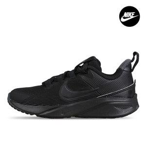 [나이키]나이키키즈 스타러너4 PS 주니어 아동 런닝 운동화 DX7614-002_