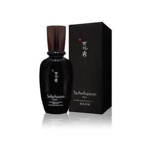 설화수 본윤 유액 90ml /설화수 남성 로션