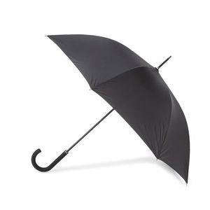 쌤소나이트 RAIN PRO STICK UMBRELLA 장우산 BLACK