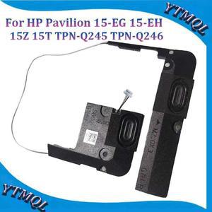 PC 2.채널 노트북 내부 내장 스피커 사운드 스타 5 -EG -EH Z T PN-Q245 PN-Q246 1