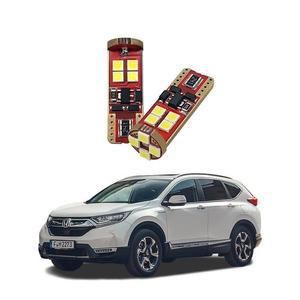 [JHP67QPU_51]D21 CR-V LED번호판등 LG 12LED
