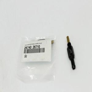 현대 기아 미쓰비시 호환 닷지 크라이슬러용 배기 PCV 밸브 2674026710