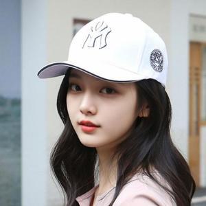 [BZJLPH08_51IE]야구볼캡 모자 심플한 깊은