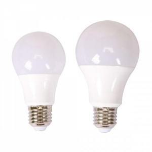 [BZJLMWOF_51CK]LED램프 PC BULB12W 포커스 볼전구 램프