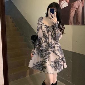 [오노마] ONM 편한원피스 정장 롱원피스 나시 린넨원피스 여자 면