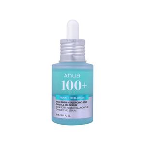 아누아 PDRN 히알루론산 캡슐 100 세럼 30ml