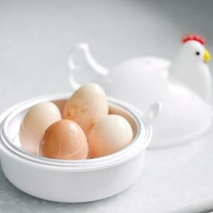 꼬꼬 전자렌지 만능 계란 찜