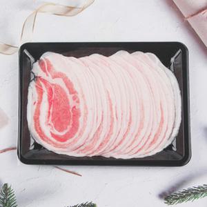 가야촌 한돈 꽃삼겹 대패 500g