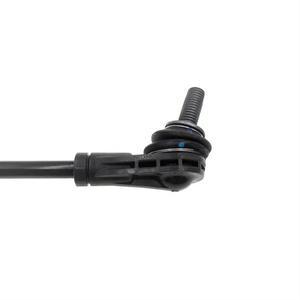 EB3C3053BA Mazda BT50 Ford Ranger V  용 서스펜션 스태빌라이저 링크 밸런싱로드 볼 헤드
