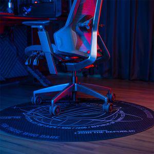 ASUS ROG COSMIC MAT 게이밍 의자 매트