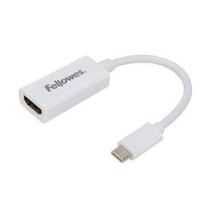 [셀러허브 패션][JHQSZOVY_51BC]C타입 TO HDMI 컨버터 98829