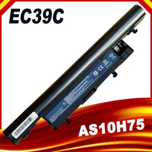 노트북 배터리 에이서 EC39C AL10F31 AS10H31 AS10H3E AS10H51 AS10H5E AS10H75 AS10H7E 용