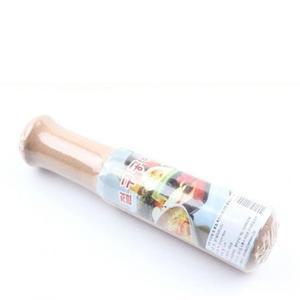 [ME630431_52C5](미니 소) 양념마늘다지기 깨갈이 4.0x18cm