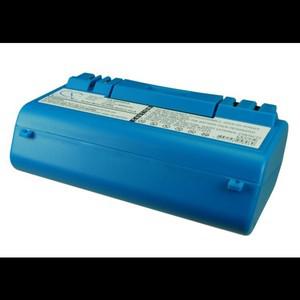 진공 4000mAh 배터리 아이로봇 14904 스쿠바 5800 5900 5910 5930 5940 6000 330