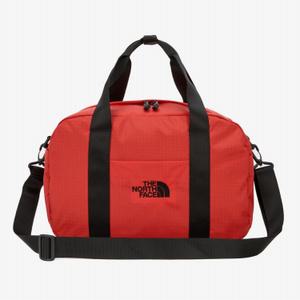 [매장] 노스페이스 THE NORTH FACE 카고 미디움 NN2FQ01D RED 160317