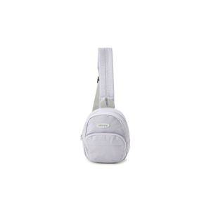공용) 슬링백_PKF5AB3510