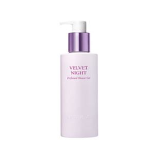 헤라 벨벳 나이트 퍼퓸드 샤워 젤 250ml
