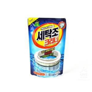 [ME8725P4_52CP]세탁기청소 세탁기크리너 세탁조세정